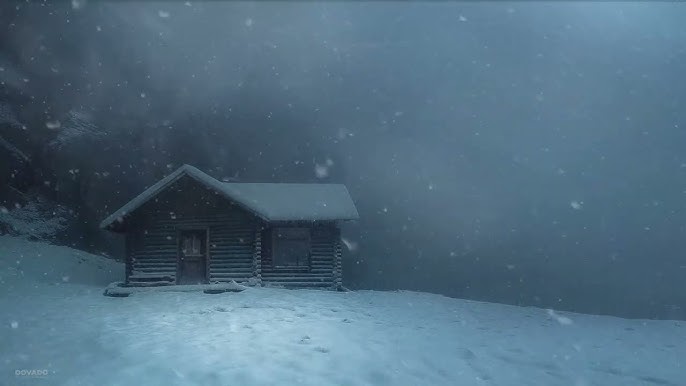 Lost My Mind In Denver