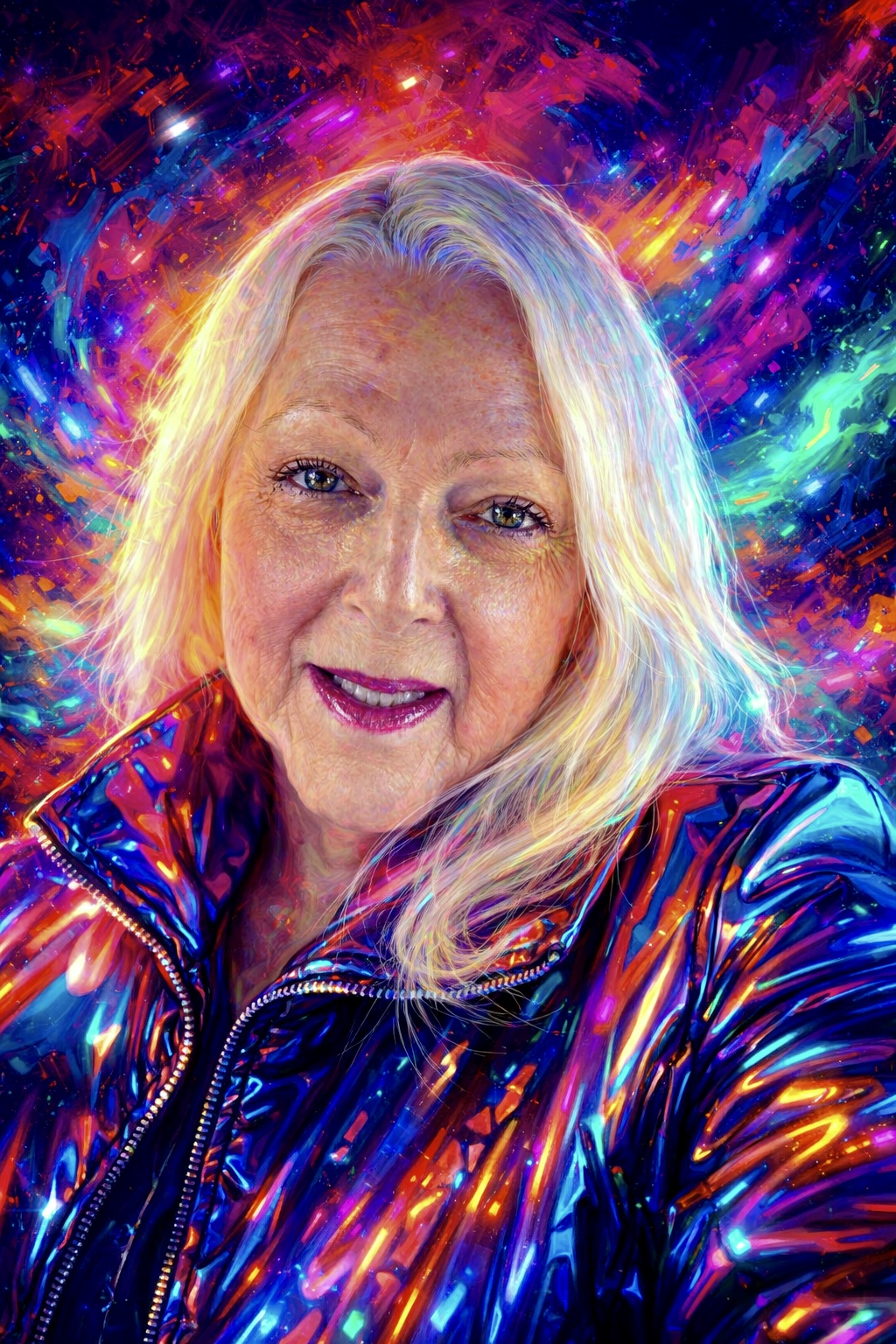 Foolish