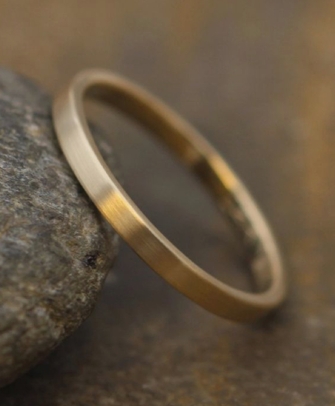 Broken House (country)