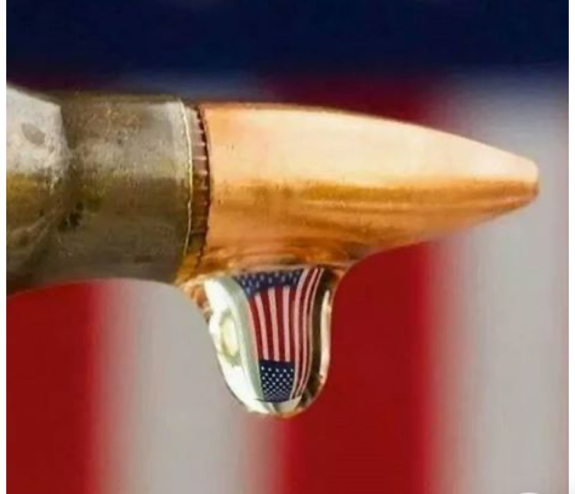 Tread (country/outlaw country)