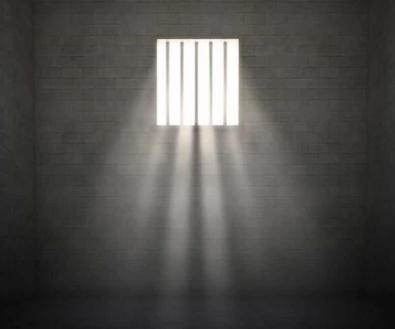 The Shot-revised (country)