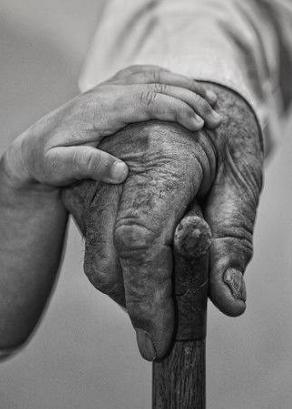 (Male Vocal) Heavens Gate