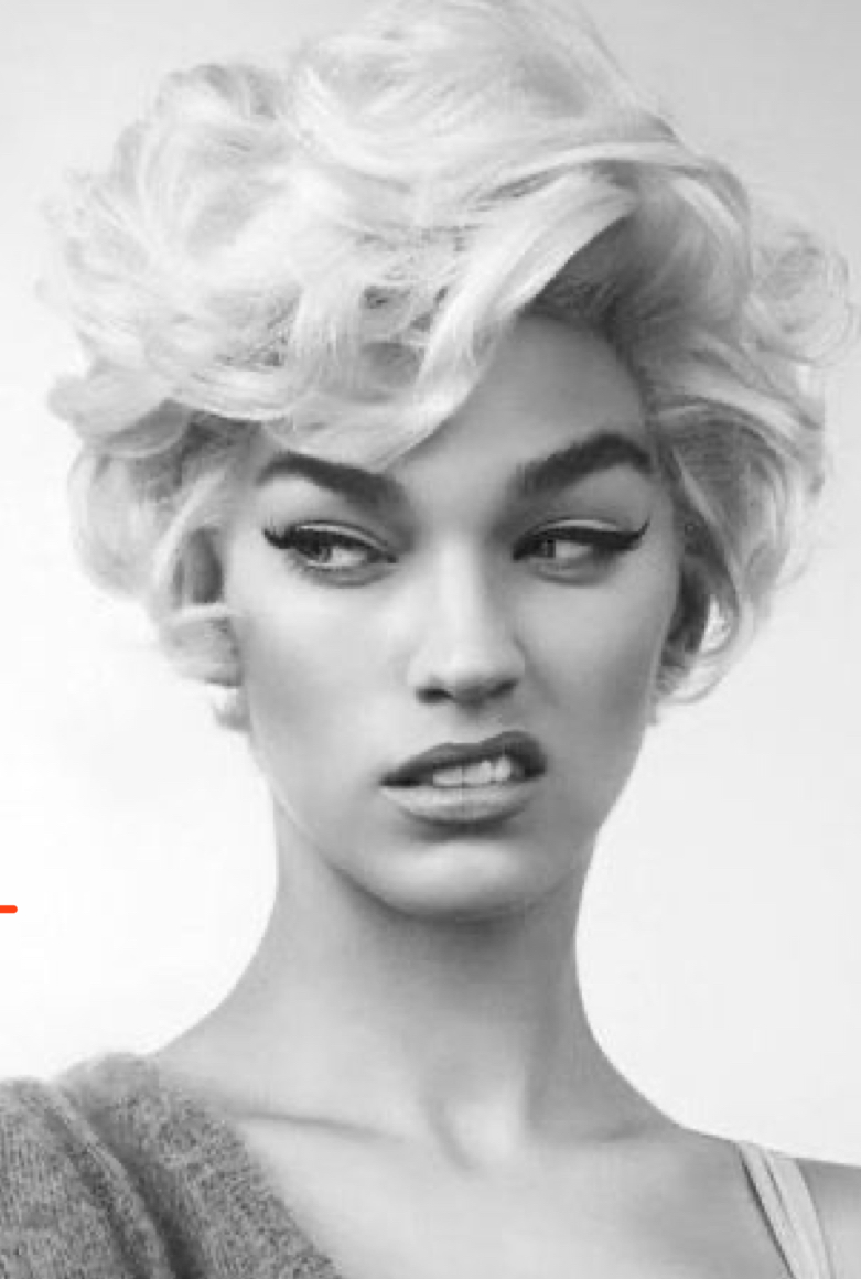 Nerves-revised (female/country)