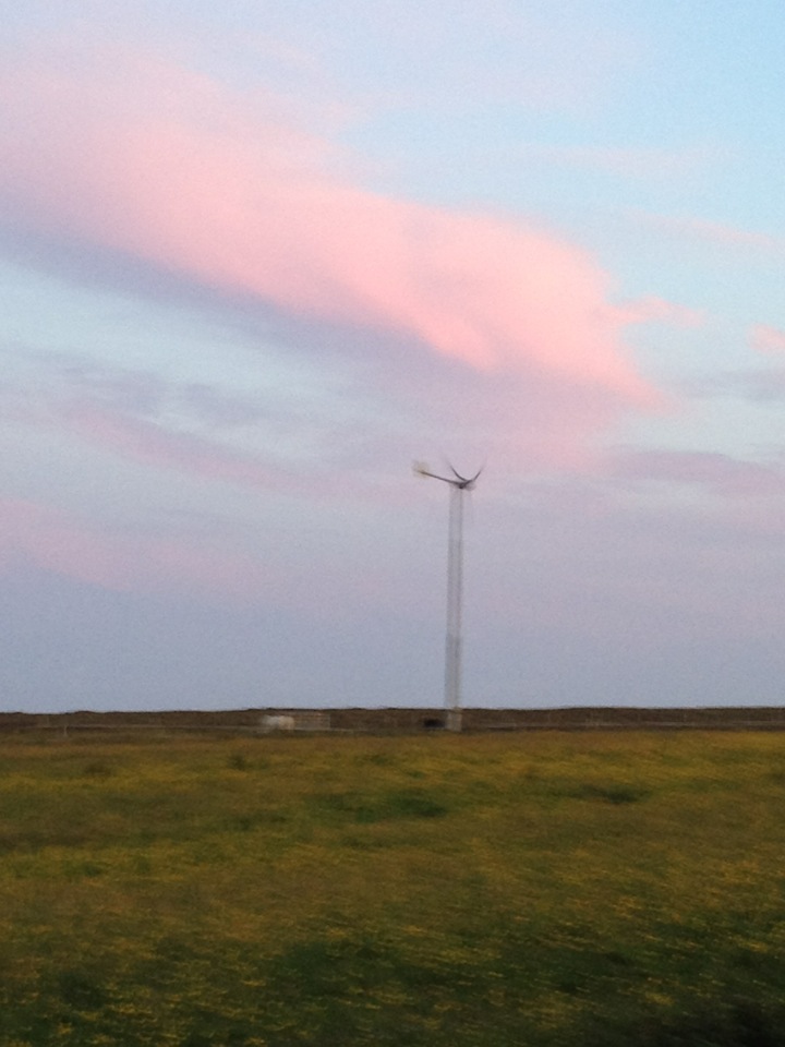 Have Mercy On Me (Money In The Bank)