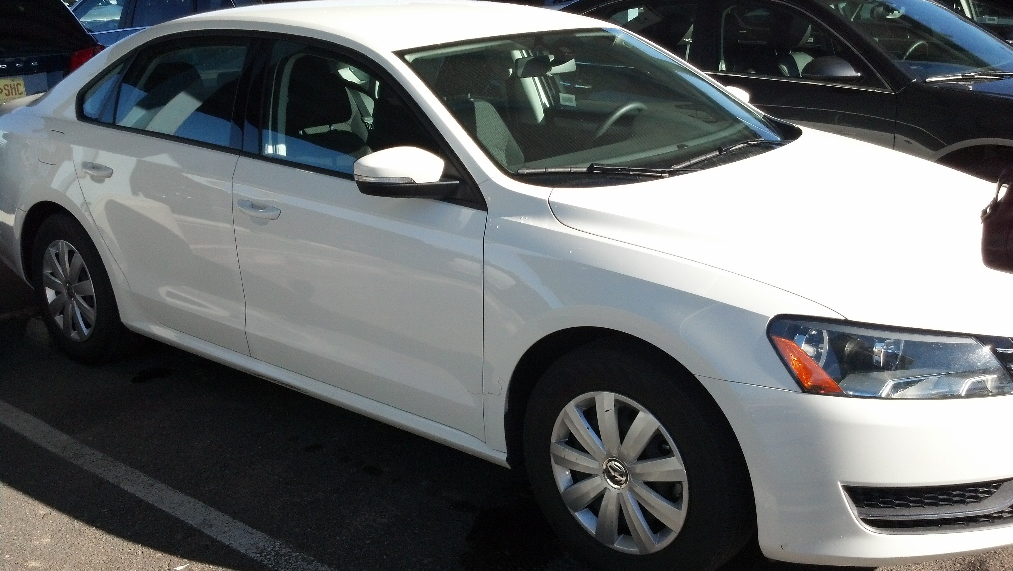 If Love Were A Machine - Lyric only