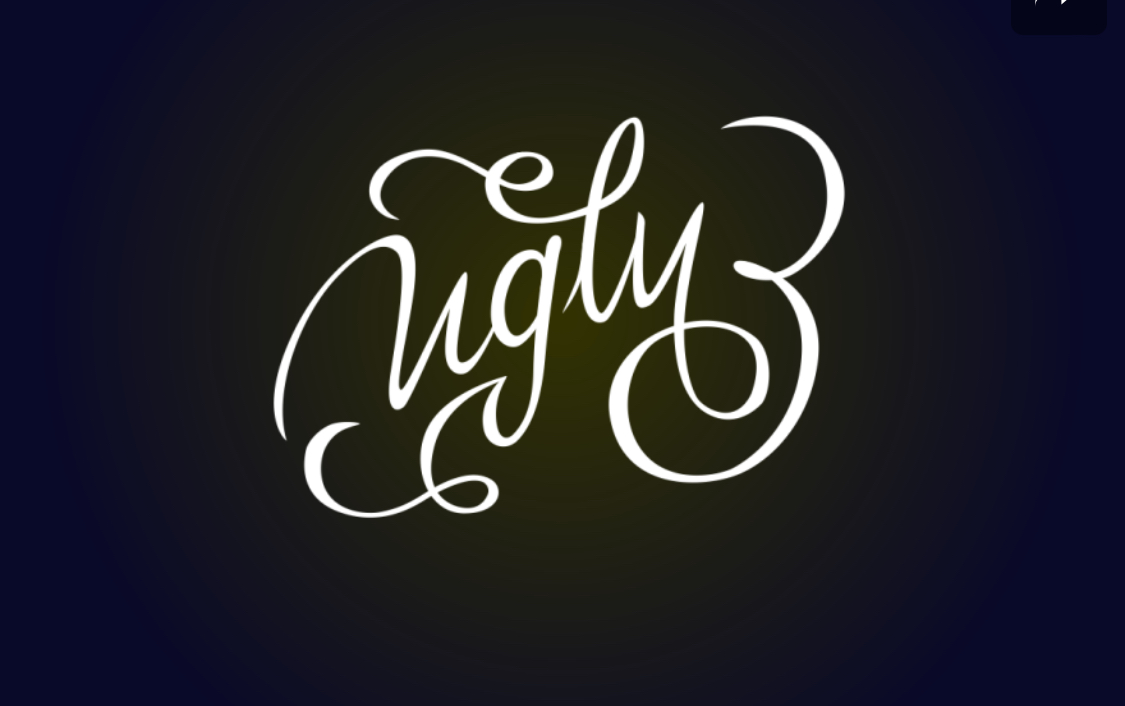 Ugly Home (female vocal/country)