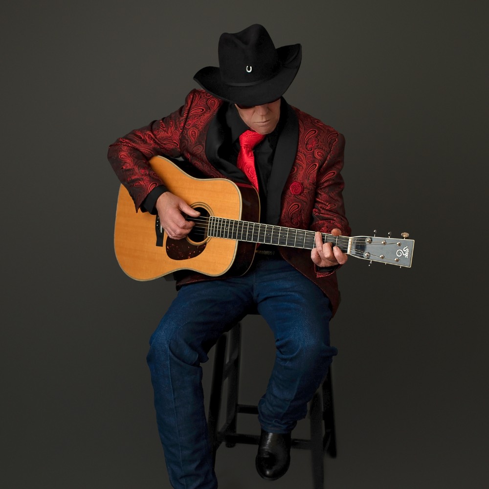 “Dramatic Moments”