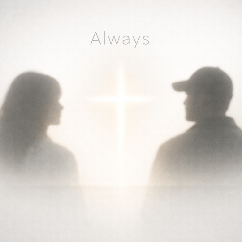 Always