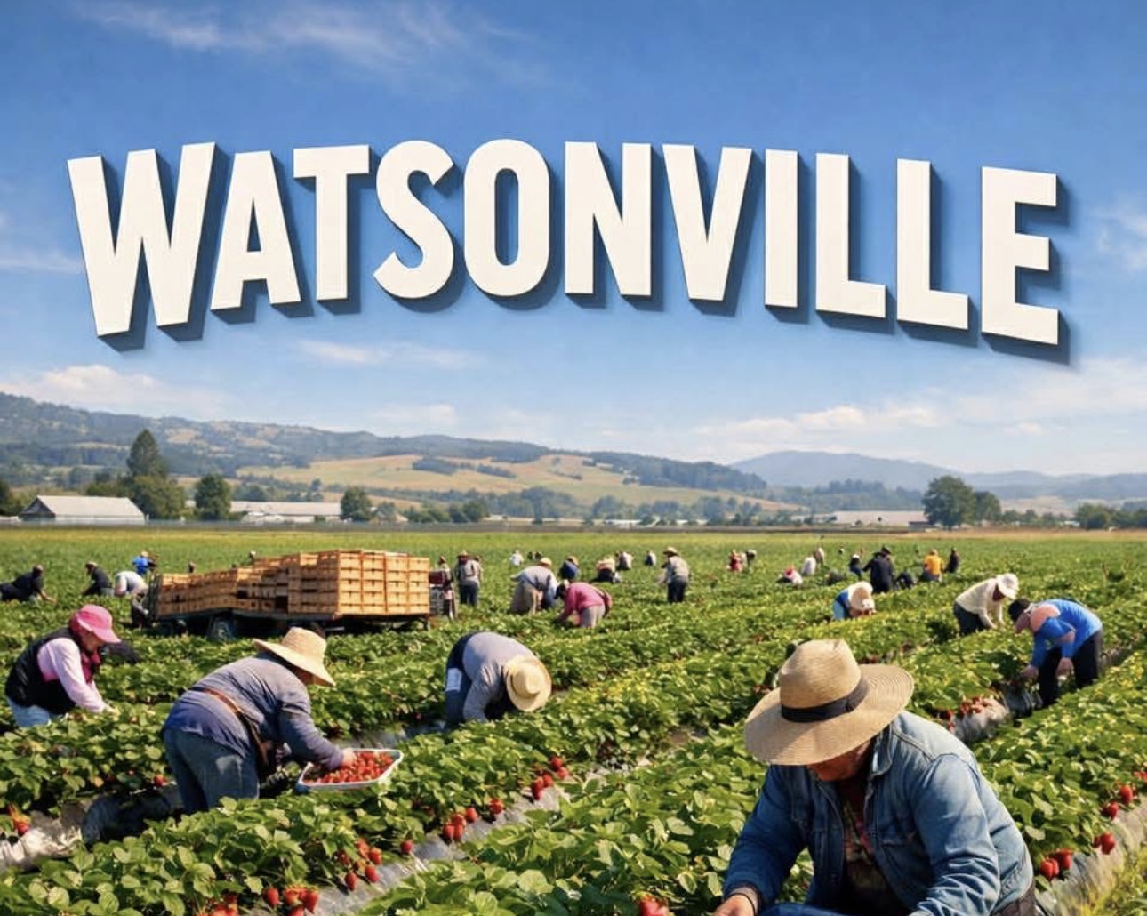 I’ll Always Remember That Girl