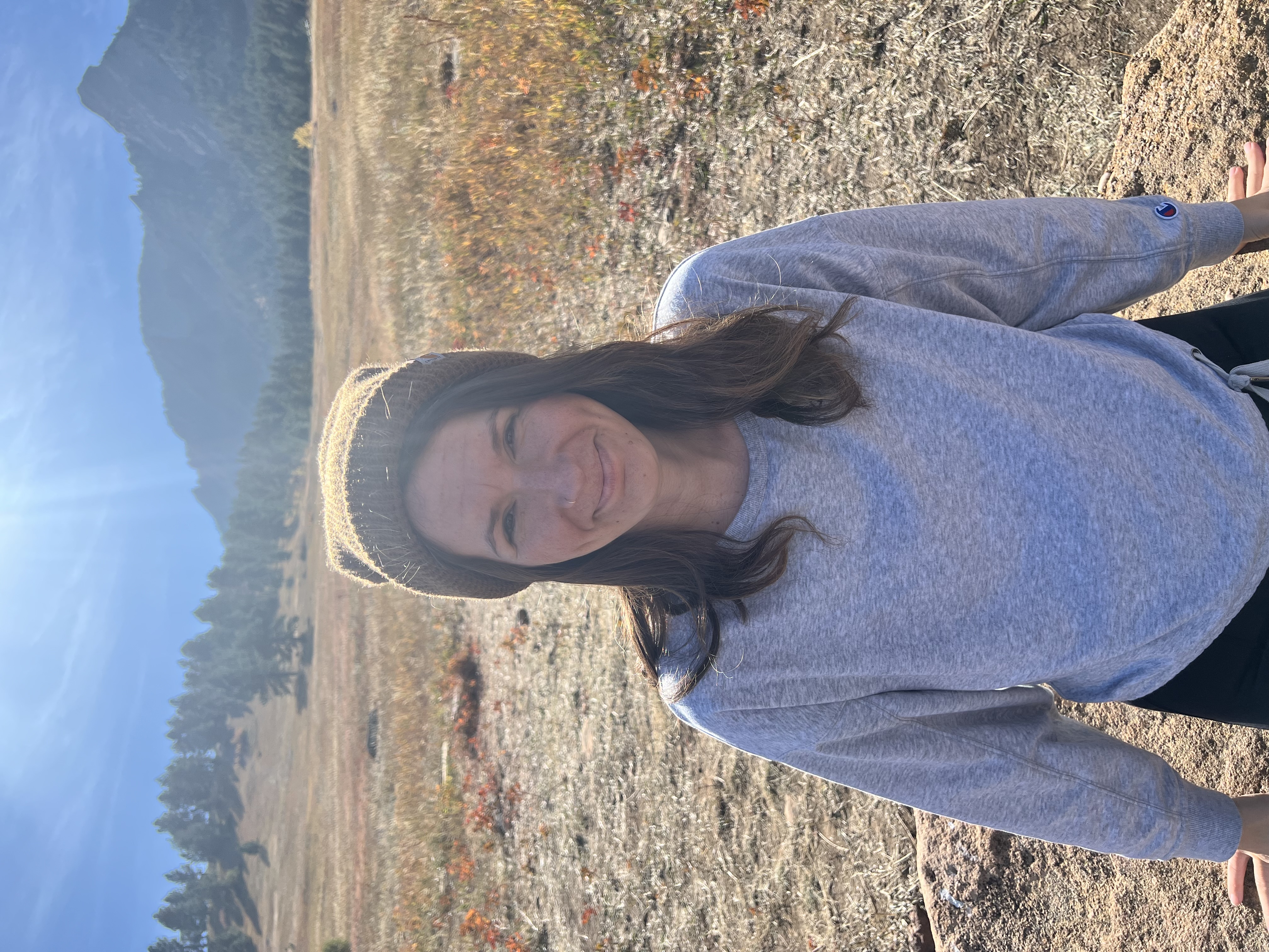 Storm Surrounding (Peter’s Song)