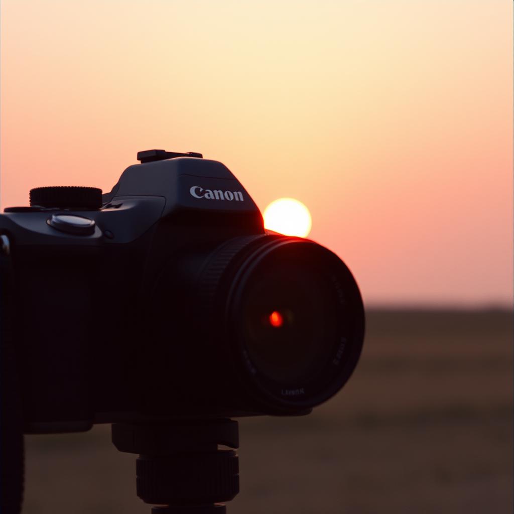 I’ll Take Your Picture