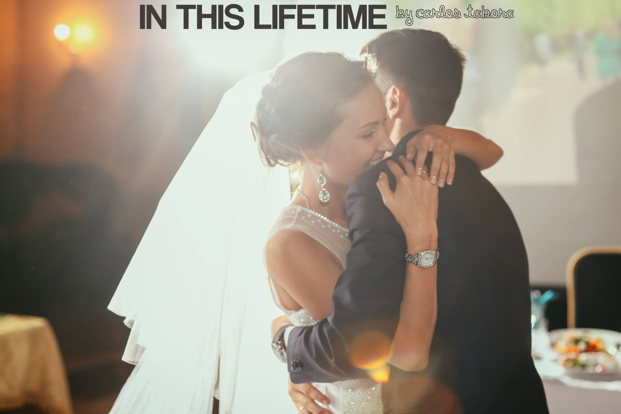 In This Lifetime (FINAL VERSION)