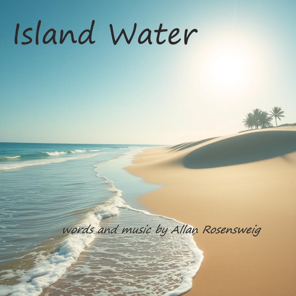 Island Water