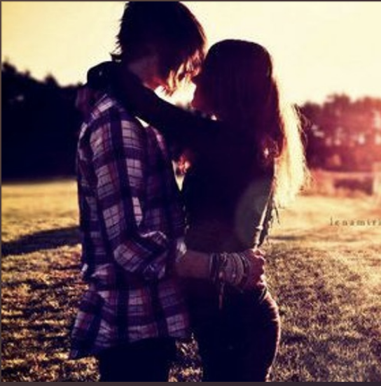 It’s Amazing To Me