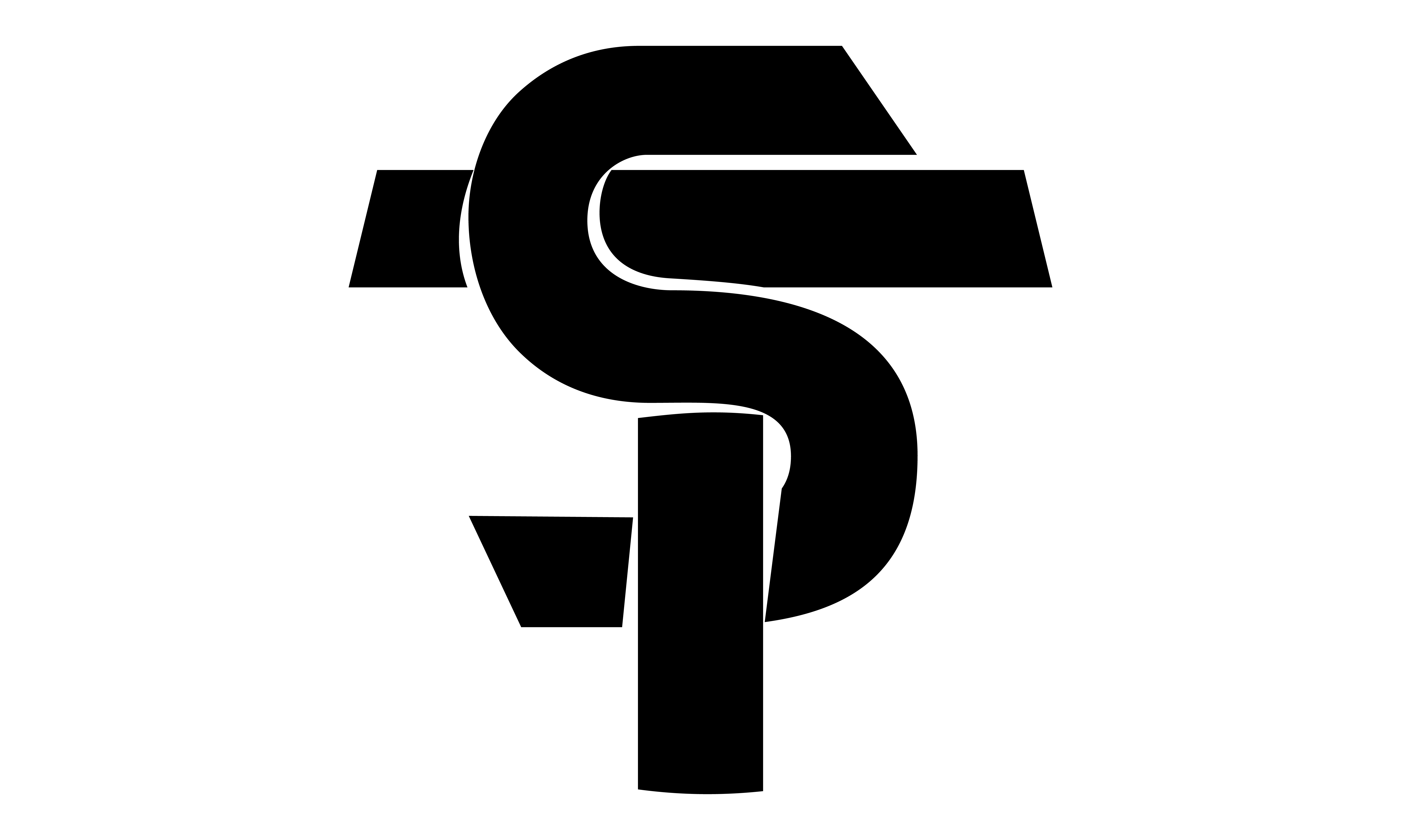 Like Nobody’s Business