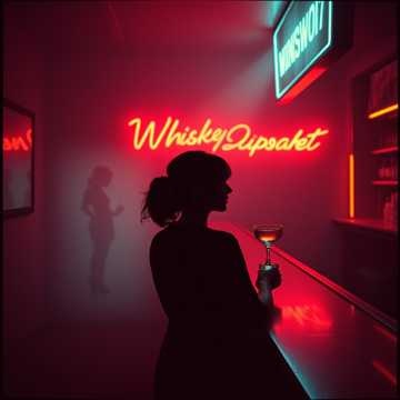 How Can She Be Jennifer?