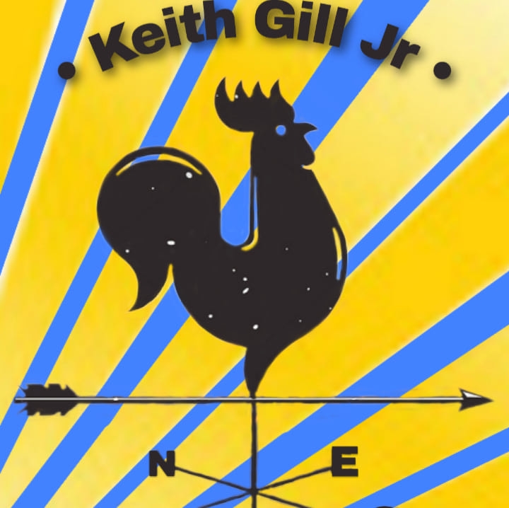 Don’t Sink The Boat