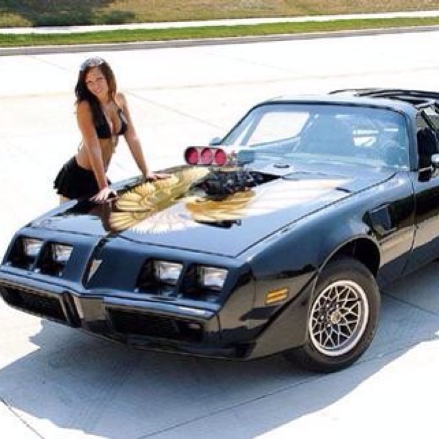 Can’t Cover Up Hillbilly