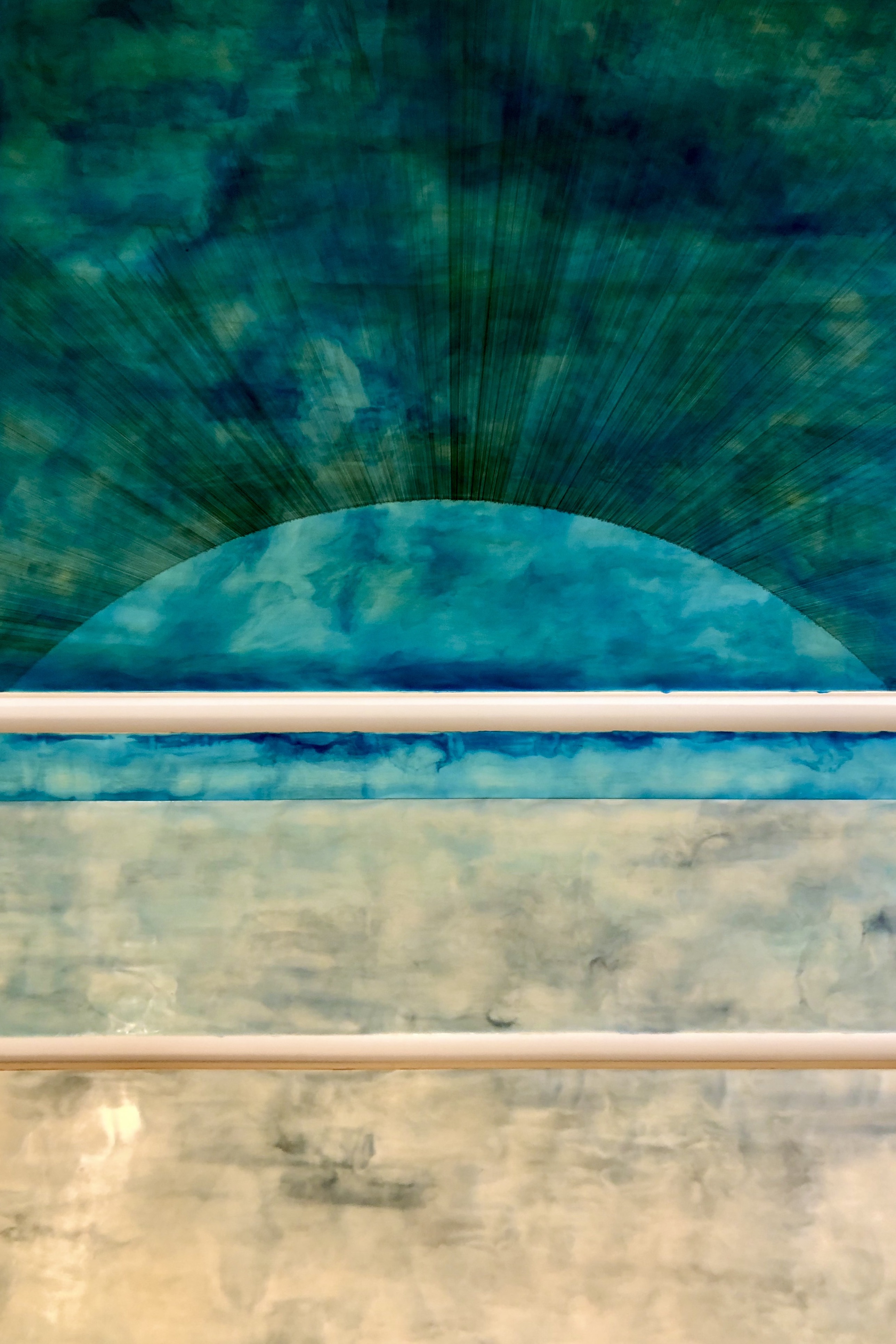 Key to Your Heart (Instrumental)