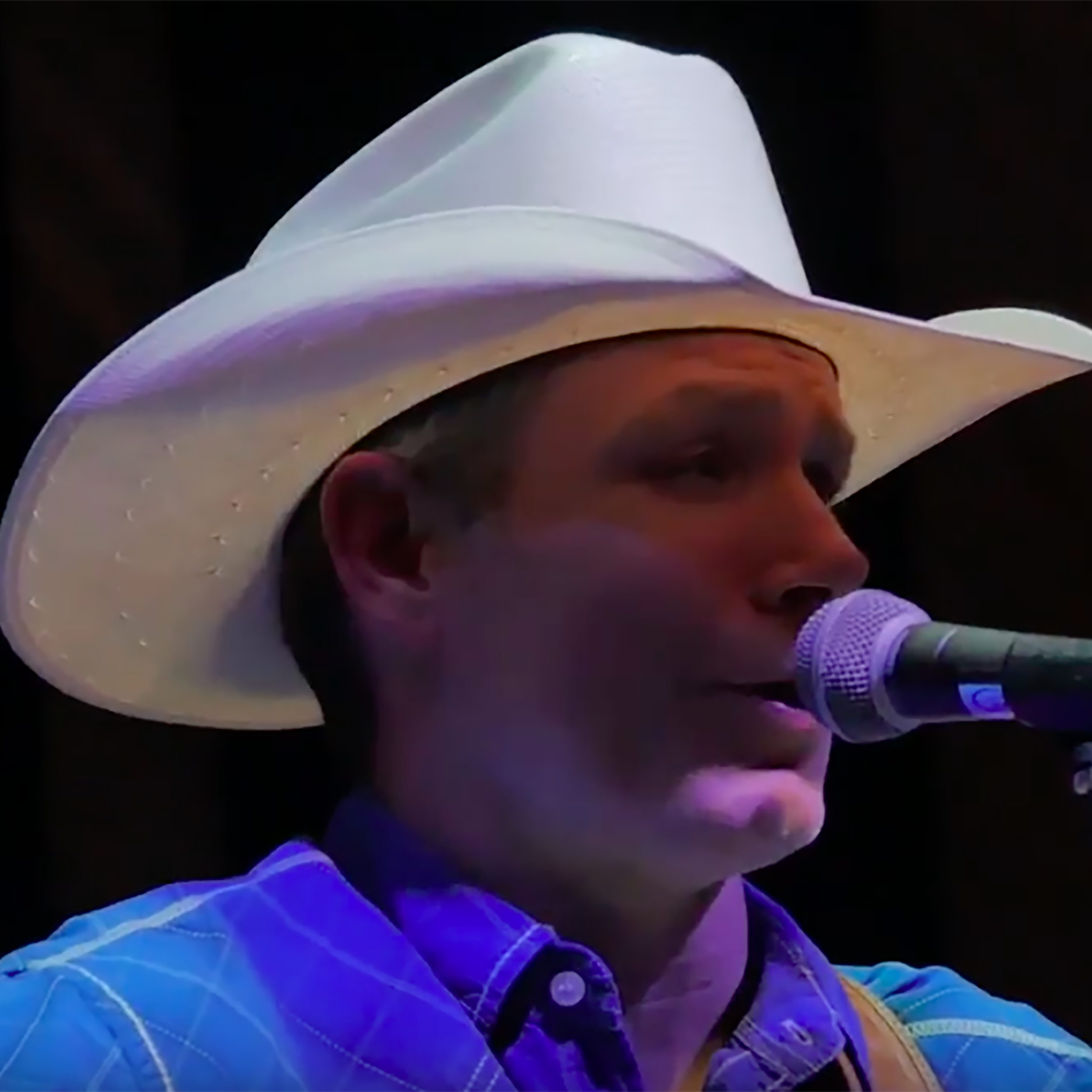 Love Is Gonna Find You