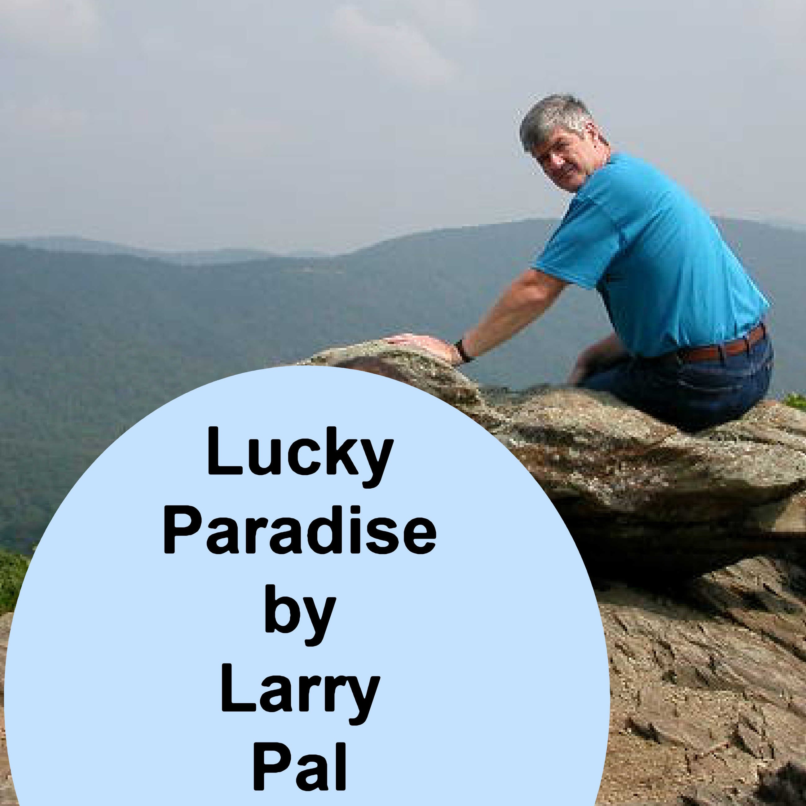 Lucky Paradise
