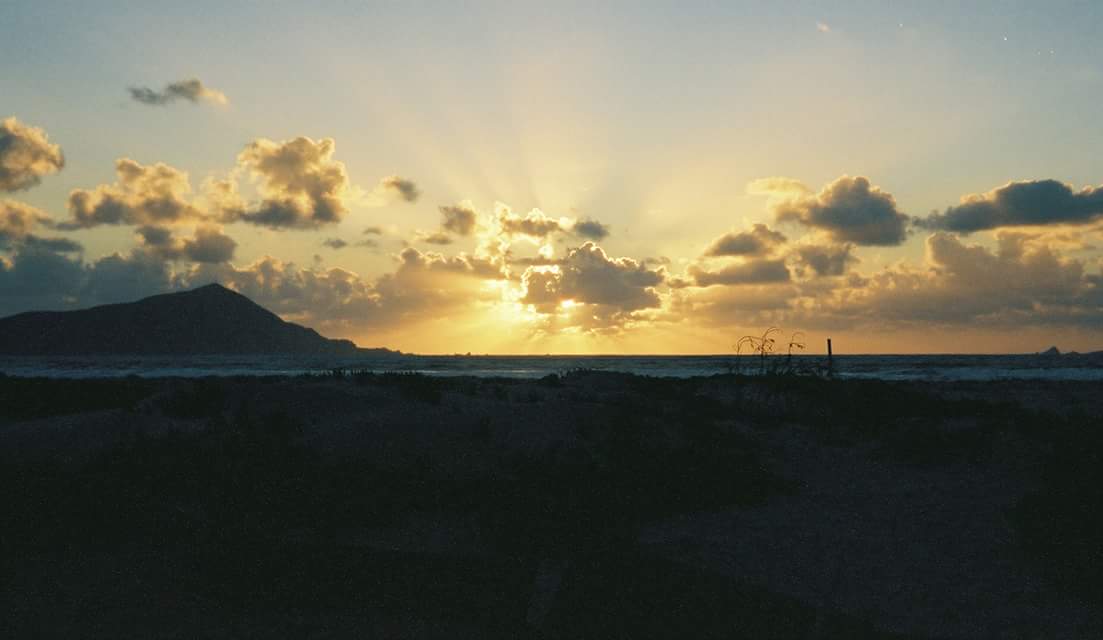 Beautiful Wonder (Lyric Winner VH1 Song of the Year)