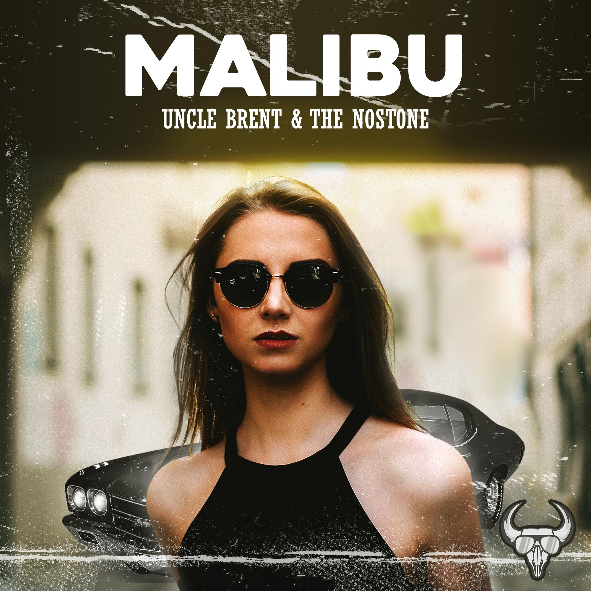 Malibu