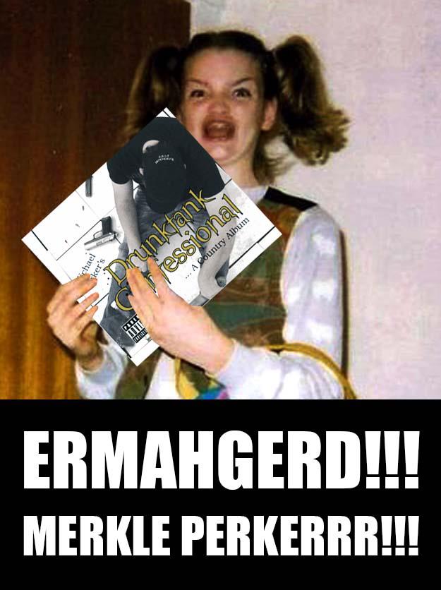 You Dont Know Me Now