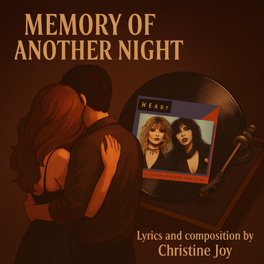 Memory of Another Night