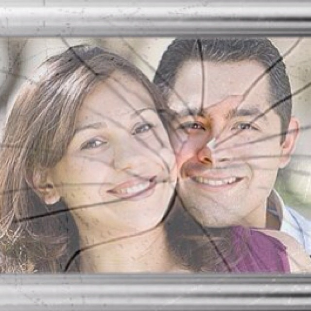 (You Don’t Deserve) One Tear