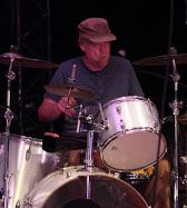 Girl My Money (Looks Good on You)