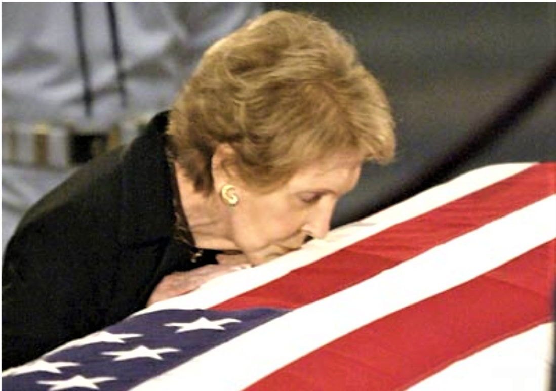 TO KISS YOU ONCE MORE