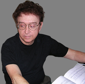 I Just Keep Fallin’ To Pieces