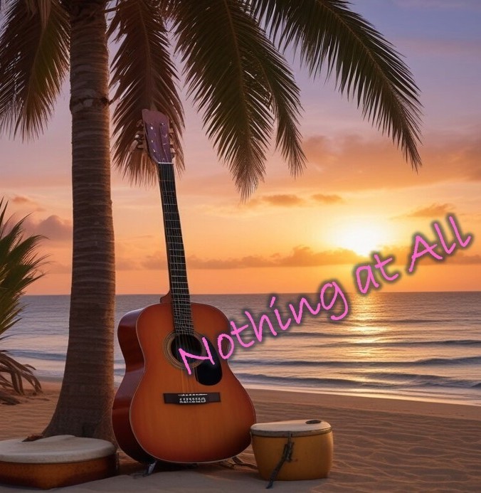 Nothing at All