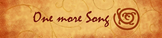 One More Song