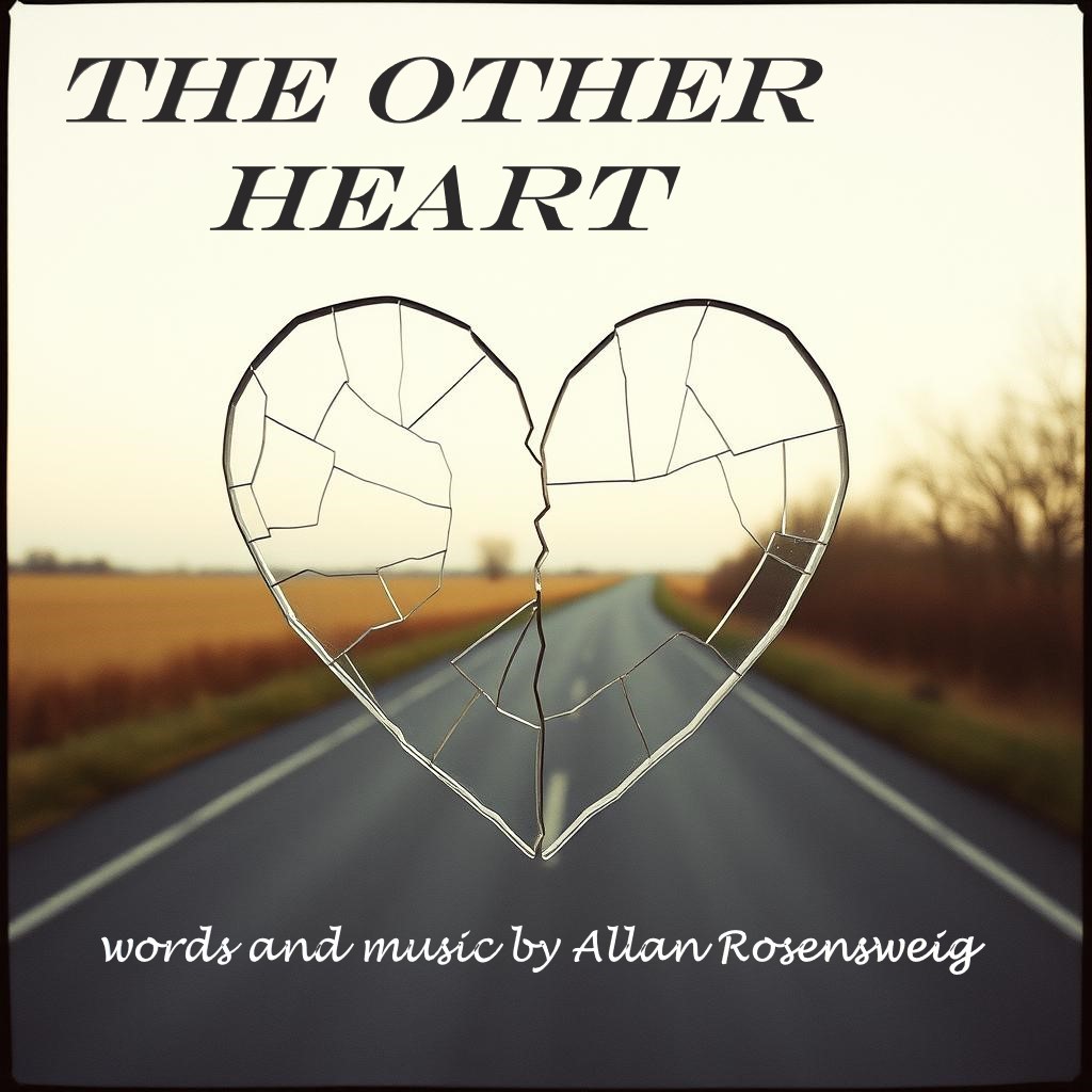 The Other heart