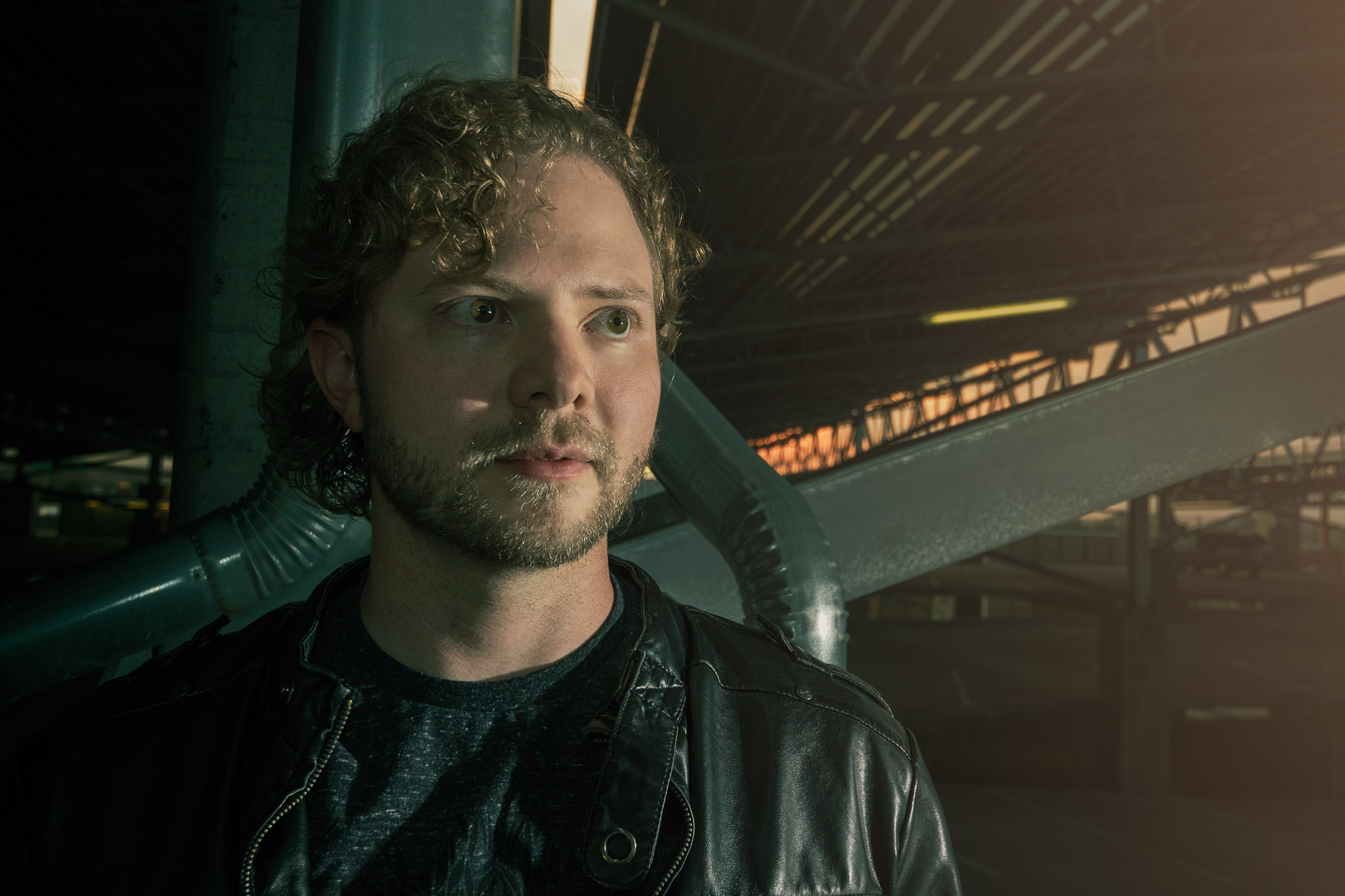 Eleven-Hundred-Fifty More Miles