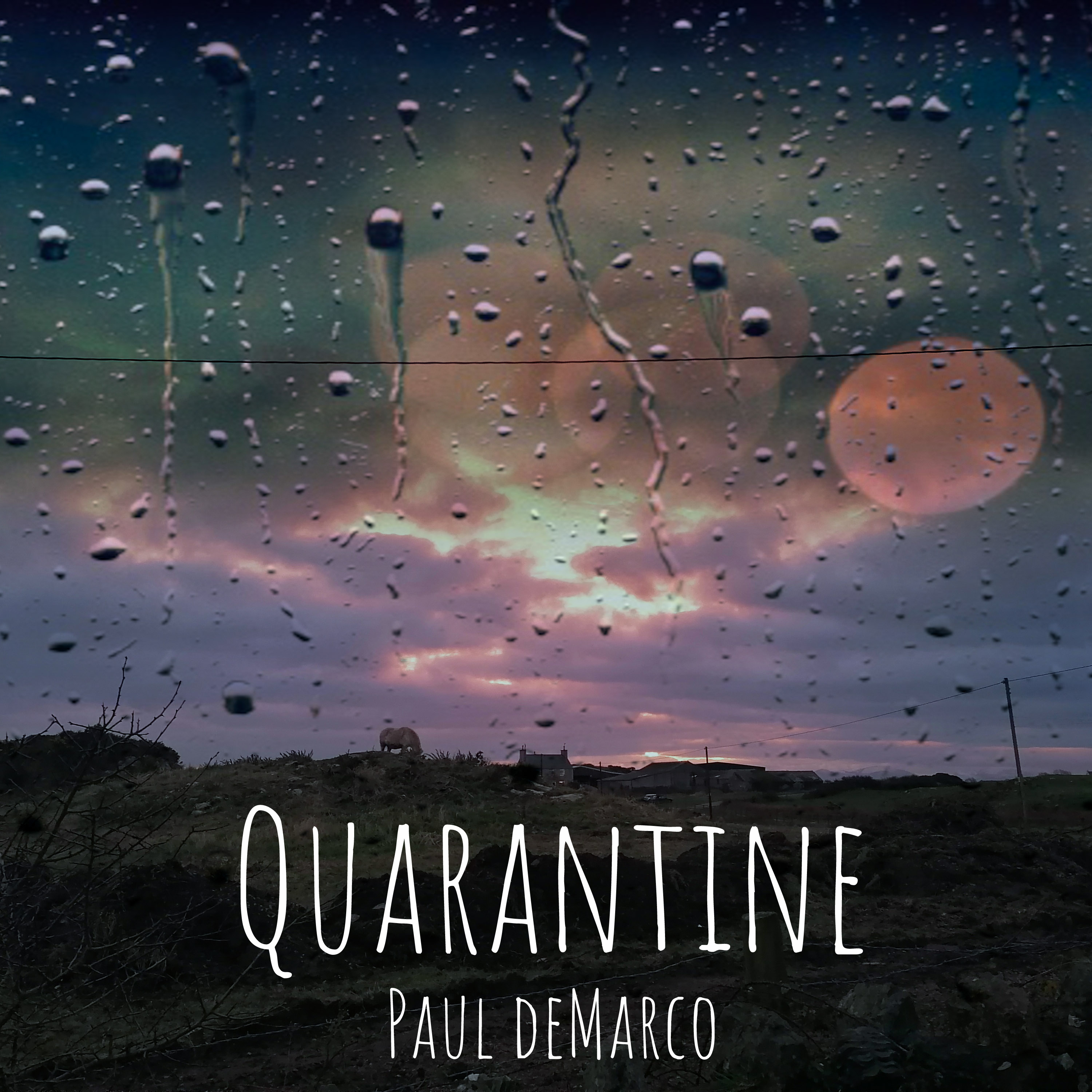 Quarantine