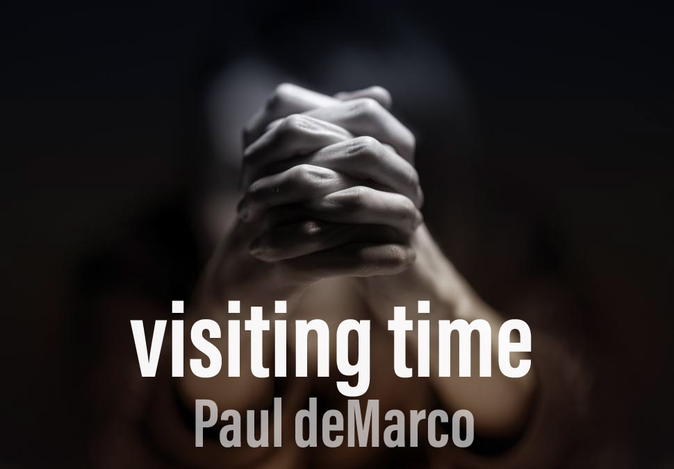 Visiting Time