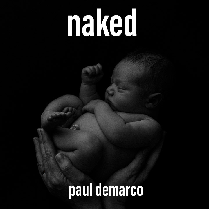 Naked