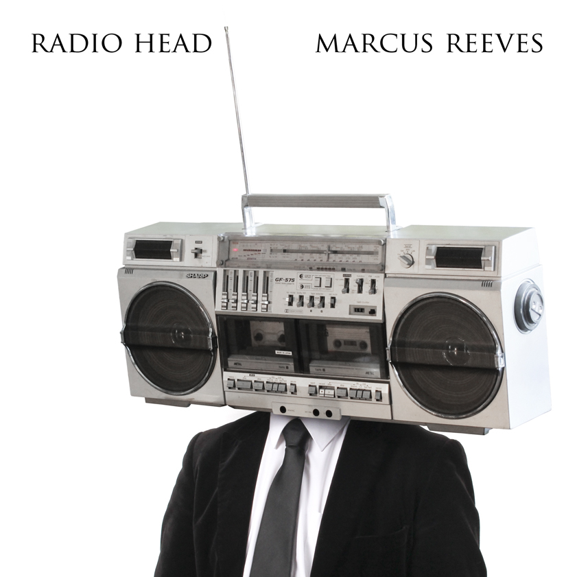 Radio Head