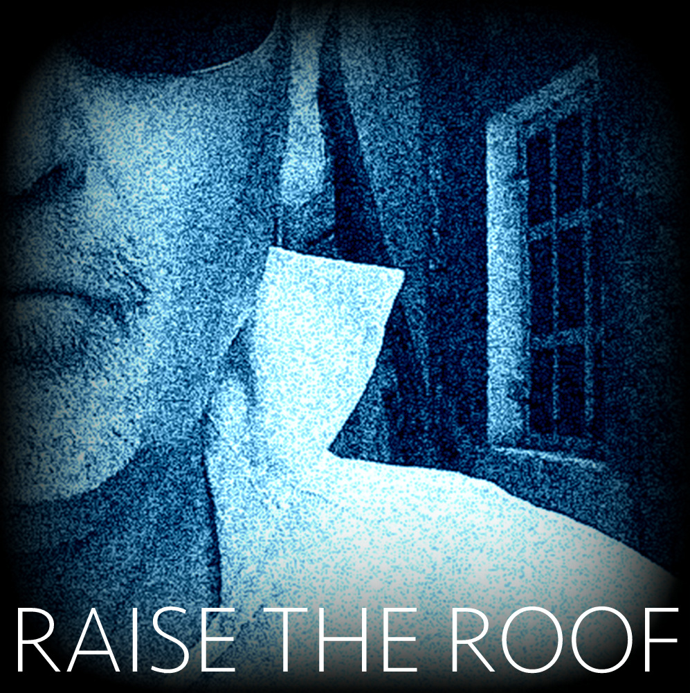 Raise The Roof