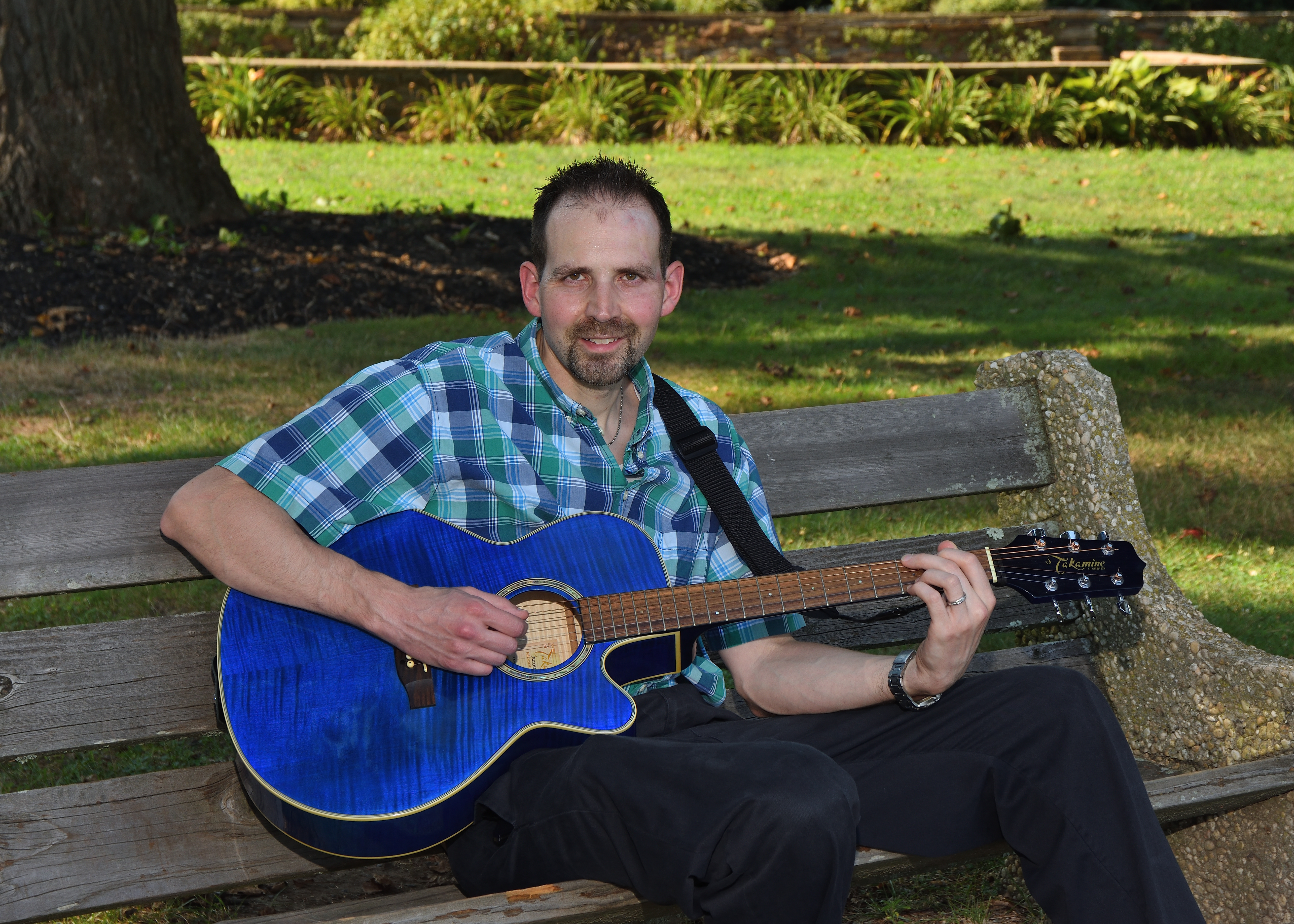 Lying and Cheating Girl