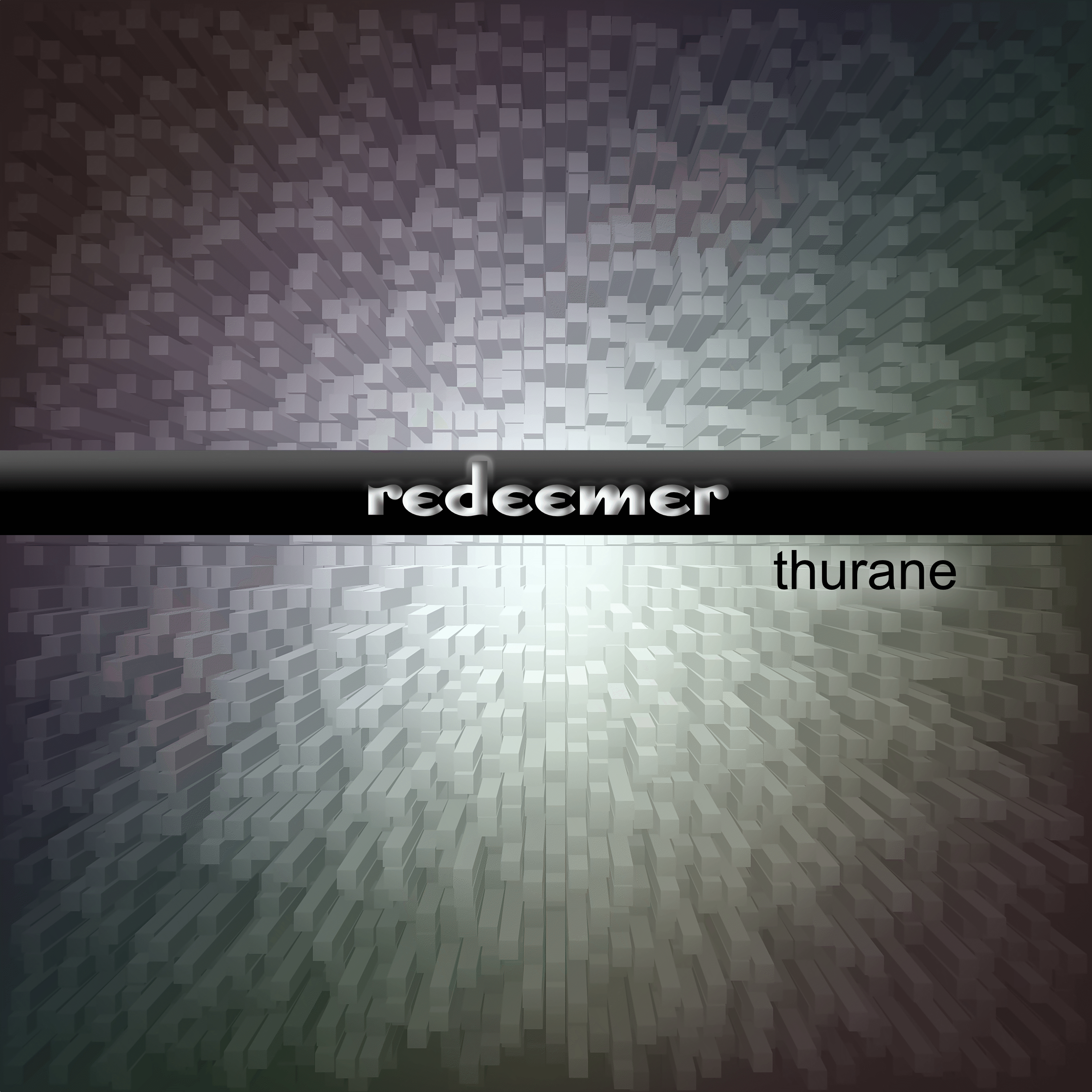 Redeemer
