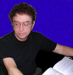 I Remember Loving You