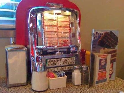 Shoulda, Coulda, Woulda [new]