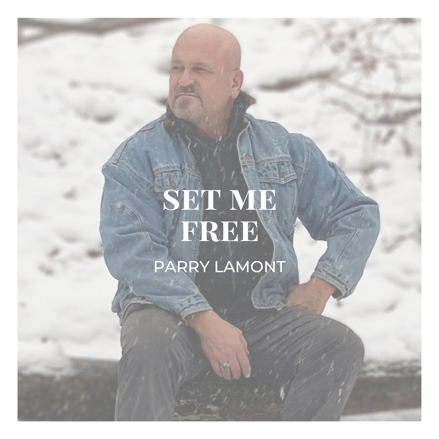 Empty Nest, Empty Home (c) 2021 Steve Parry/LovAcoustic Music