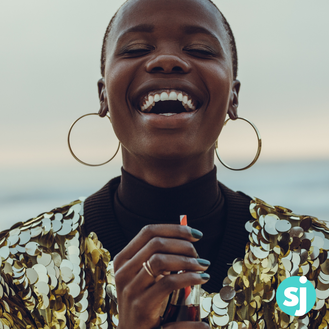 Everything Will Be Alright Work Tape