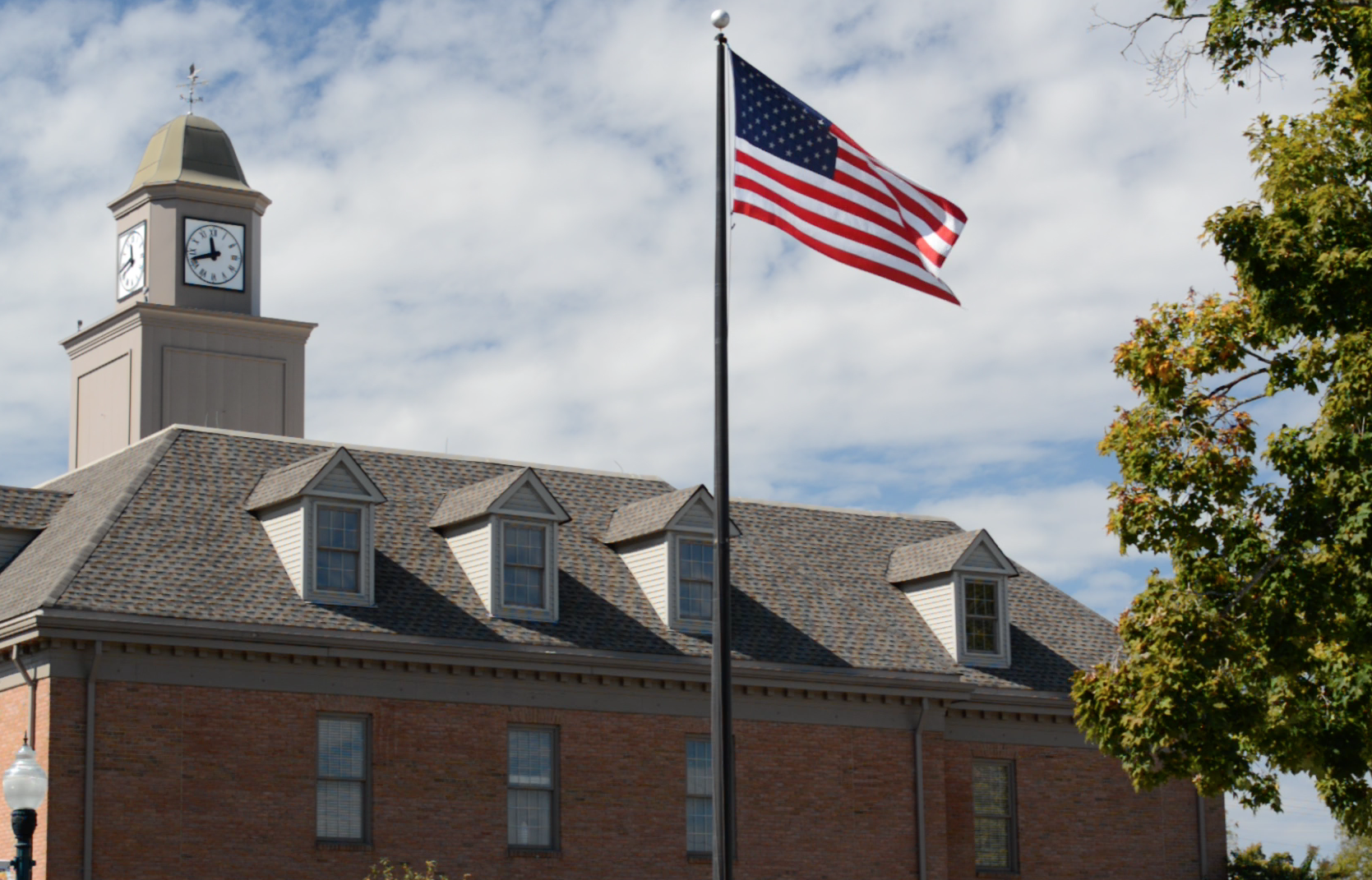 Book Of Southern Rules