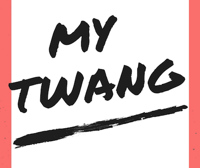 My Twang